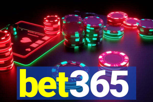 bet365-288 mx